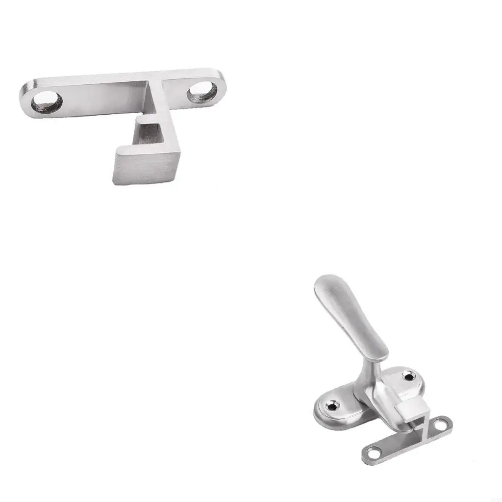 Multifunctional Slide Door Pull Handles Replacement Cabinet Closet Drawer Shed
Multifunctional Slide Door Pull Handles Replacement Cabinet Closet Drawer Shed
