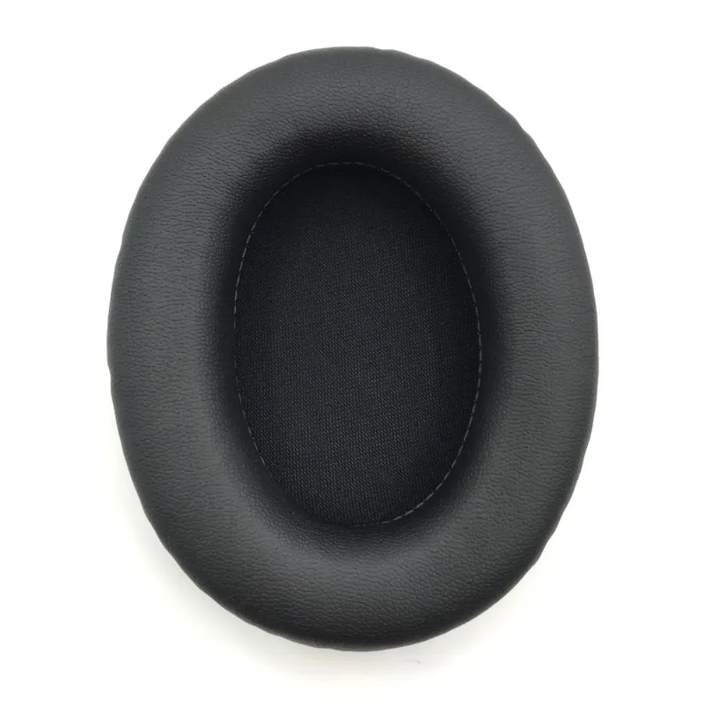 Sponge Protein Headset Foam Replacement Soft Breathable Ear Pads Replacement Easy To Install Headset Foam Cushion
Sponge Protein Headset Foam Replacement Soft Breathable Ear Pads Replacement Easy To Install Headset Foam Cushion