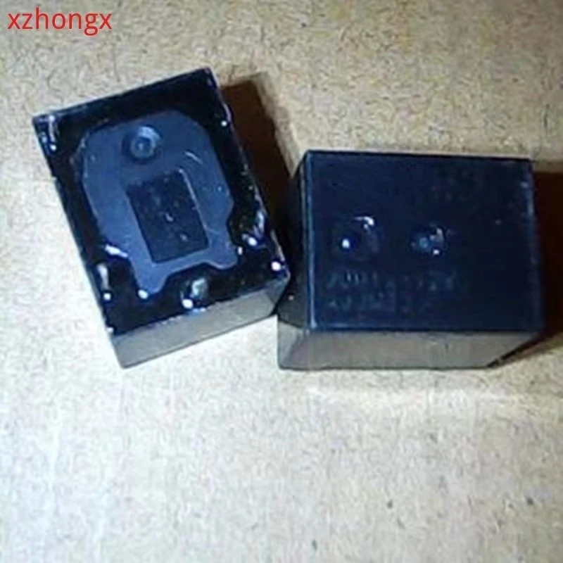 AJJM331 T78 Relay Module High Latching Current
AJJM331 T78 Relay Module High Latching Current
