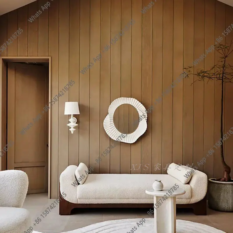 Zx Nordic Light Luxury Special-shaped Shoe Change Bed Stool Creative Homestay Hotel Model Room Leisure Long Sofa Stool
Zx Nordic Light Luxury Special-shaped Shoe Change Bed Stool Creative Homestay Hotel Model Room Leisure Long Sofa Stool
