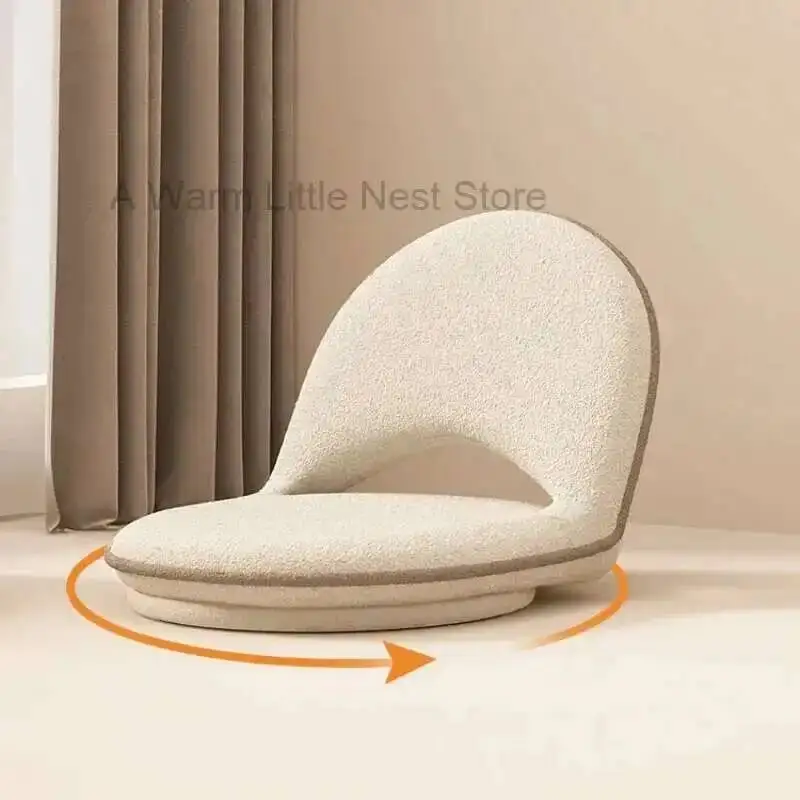 Living Small Sofa Sofa Tatami Single Lazy Room Relax Minimalist Sofa Aesthetics Modern Wohnzimmer Sofas Furniture Living Room
Living Small Sofa Sofa Tatami Single Lazy Room Relax Minimalist Sofa Aesthetics Modern Wohnzimmer Sofas Furniture Living Room