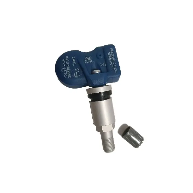 3666200U7300 Genuine New Tire Pressure Sensor JAC J7 Jiayue A5 Sehol A5 A8 Tire Pressure Sensor TPMS for JAC J7 A5 Sehol A5 A8
3666200U7300 Genuine New Tire Pressure Sensor JAC J7 Jiayue A5 Sehol A5 A8 Tire Pressure Sensor TPMS for JAC J7 A5 Sehol A5 A8