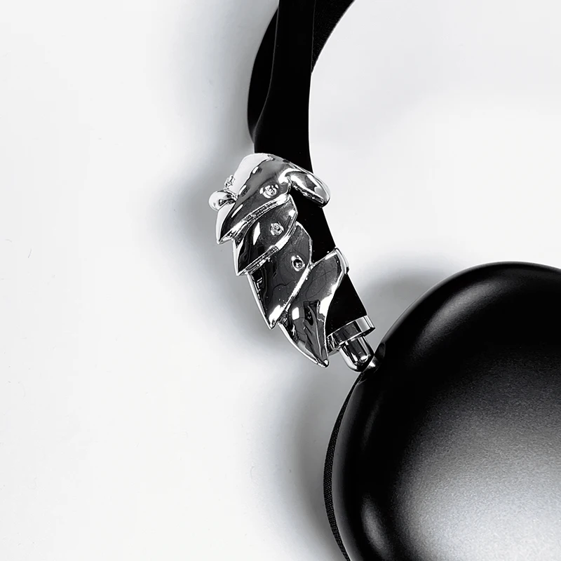 Чехол для наушников Airpods Max, оригинальный дизайн, аксессуары для украшения наушников, защитный чехол для наушников с 3D рисунком
Чехол для наушников Airpods Max, оригинальный дизайн, аксессуары для украшения наушников, защитный чехол для наушников с 3D рисунком