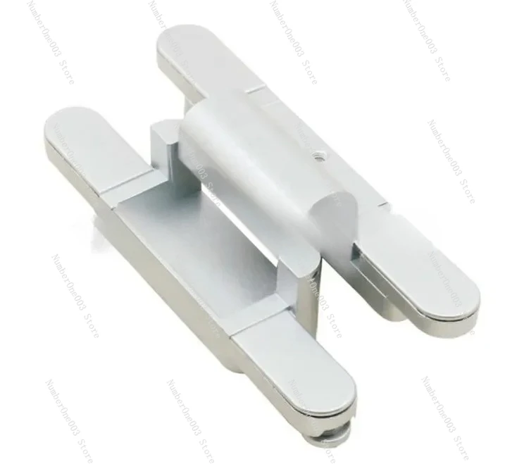 2D невидимая Т-образная петля, регулируемая, немецкий тип, 180-градусная, бесшумная, сверхмощная фурнитура для дверей, скрытые петли
2D невидимая Т-образная петля, регулируемая, немецкий тип, 180-градусная, бесшумная, сверхмощная фурнитура для дверей, скрытые петли