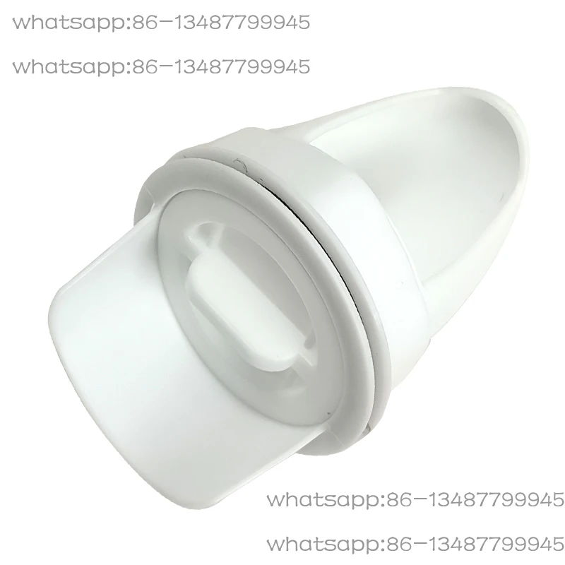 Poultry Automatic Feeding Artifact, Chicken Duck Goose Pigeon Special Automatic Feeder
Poultry Automatic Feeding Artifact, Chicken Duck Goose Pigeon Special Automatic Feeder