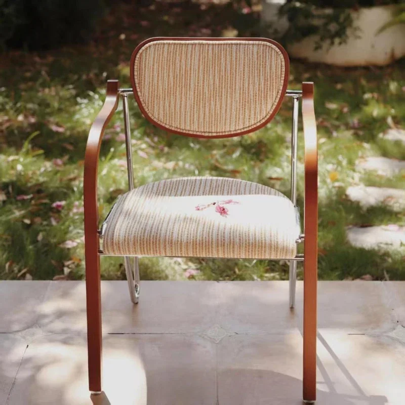 Дизайнерские стулья для кафе в средневековом стиле, современные деревянные стулья для отдыха, ленивые продвинутые стулья для кафе, минималистичная туалетная мебель Cadeira Ls40kfy
Дизайнерские стулья для кафе в средневековом стиле, современные деревянные стулья для отдыха, ленивые продвинутые стулья для кафе, минималистичная туалетная мебель Cadeira Ls40kfy