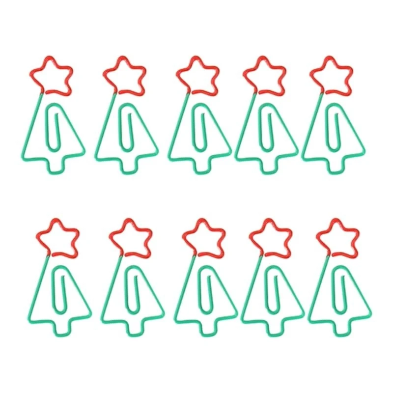 J0MB 10Pcs Colorful Paper Clip for Kid Adult, Metal Fruit Design Paper Clip, Coloured
J0MB 10Pcs Colorful Paper Clip for Kid Adult, Metal Fruit Design Paper Clip, Coloured