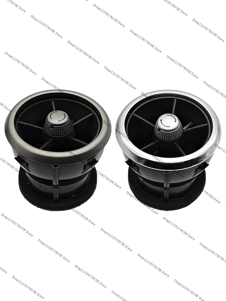 For Chevrolet Aveo 2012 2013 2014 2015 2016 2017 2018 2019 Car Air Vent Lnstrument Panel Outlet
For Chevrolet Aveo 2012 2013 2014 2015 2016 2017 2018 2019 Car Air Vent Lnstrument Panel Outlet