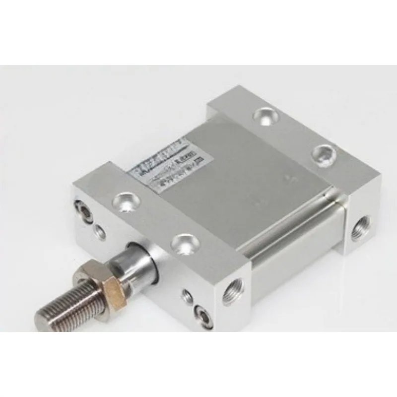 Parts for SMC New MUB25 MDUB25-35 40 45 50 75 100 DZ DMZ-XC8 Flat Panel Cylinders
Parts for SMC New MUB25 MDUB25-35 40 45 50 75 100 DZ DMZ-XC8 Flat Panel Cylinders