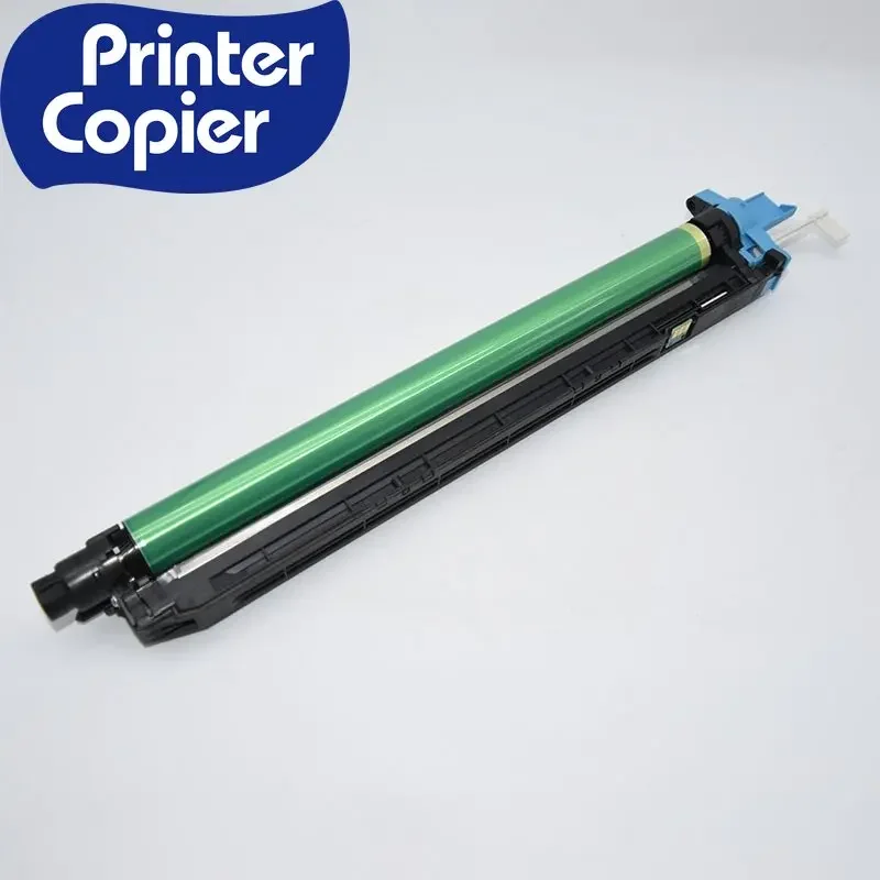 1pcs DR512 Drum Unit C224 For Konica Minolta Bizhub C284 C364 C454 C554 C221 C221S C281 C224e C284e C364e C454e Kit CMYK DR-512
1pcs DR512 Drum Unit C224 For Konica Minolta Bizhub C284 C364 C454 C554 C221 C221S C281 C224e C284e C364e C454e Kit CMYK DR-512