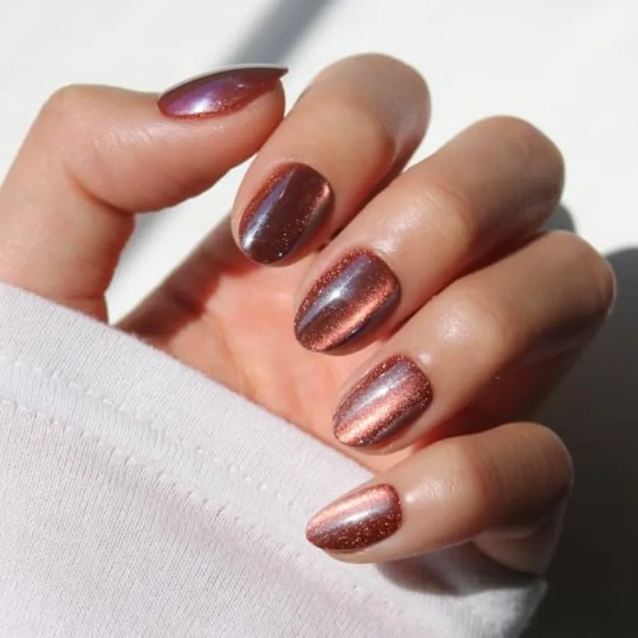 Press On Nails Магнитные Москва Короткие овальные накладные ногти с магнитной бархатной отделкой CatEye Салонное качество на Хэллоуин и каждый
Press On Nails Магнитные Москва Короткие овальные накладные ногти с магнитной бархатной отделкой CatEye Салонное качество на Хэллоуин и каждый