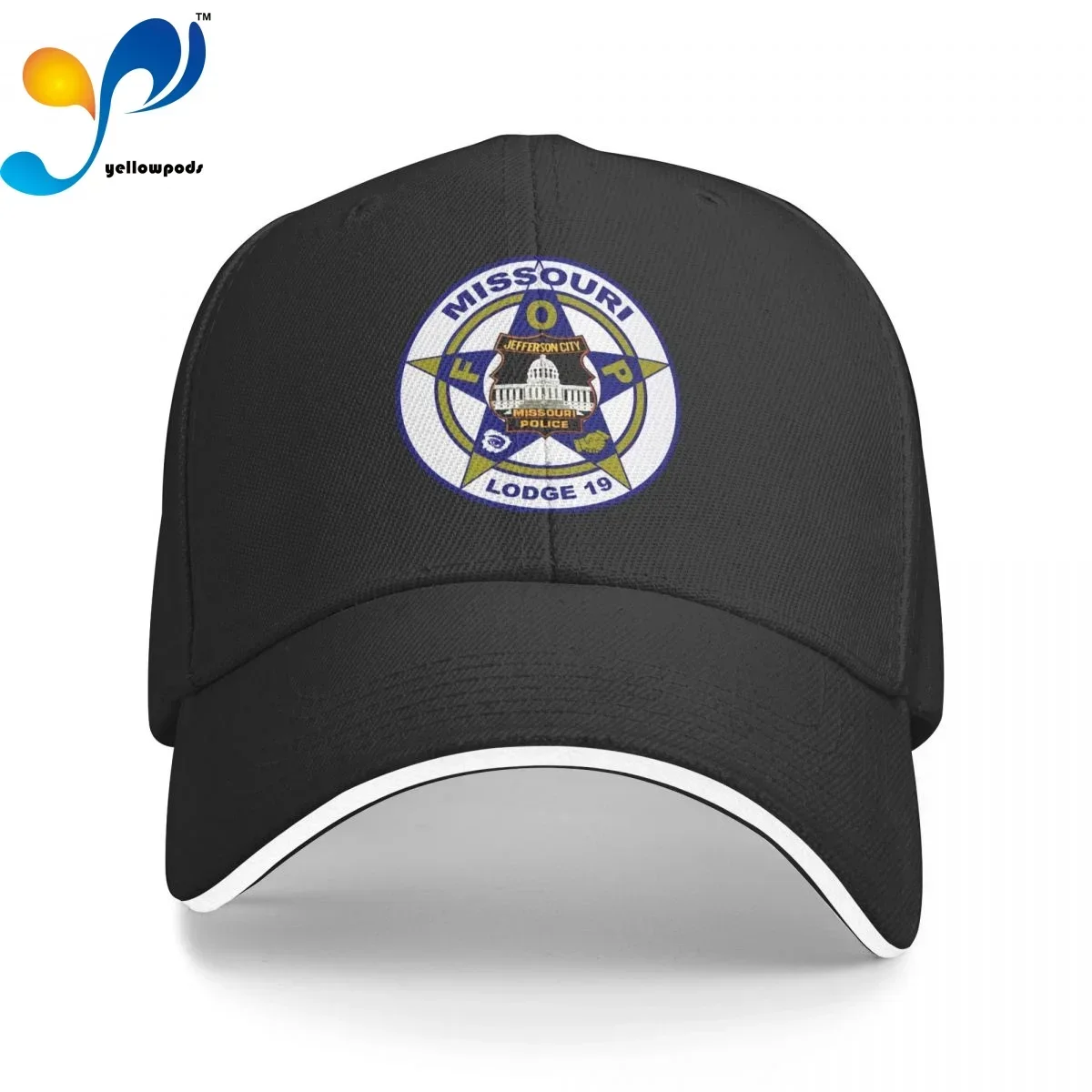 Baseball Cap Men Missouri Fop.gif Fashion Caps Hats for Logo Asquette Homme Dad Hat for Men Trucker Cap
Baseball Cap Men Missouri Fop.gif Fashion Caps Hats for Logo Asquette Homme Dad Hat for Men Trucker Cap