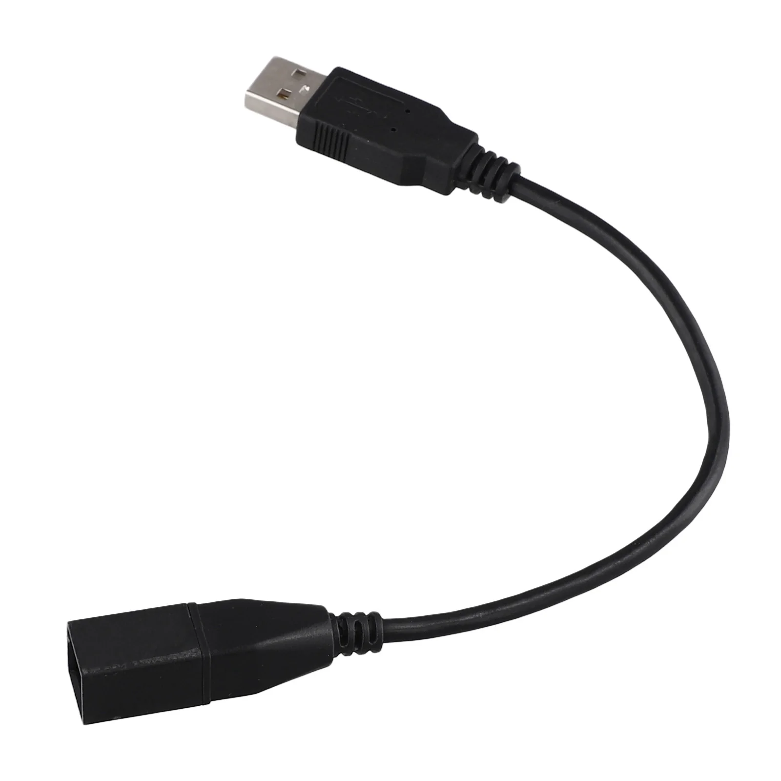 ABS Material USB Adapter For Car Radio Car Radio USB Adapter Radio USB Adapter Anti-corrosion Easy To Install For Toyota
ABS Material USB Adapter For Car Radio Car Radio USB Adapter Radio USB Adapter Anti-corrosion Easy To Install For Toyota