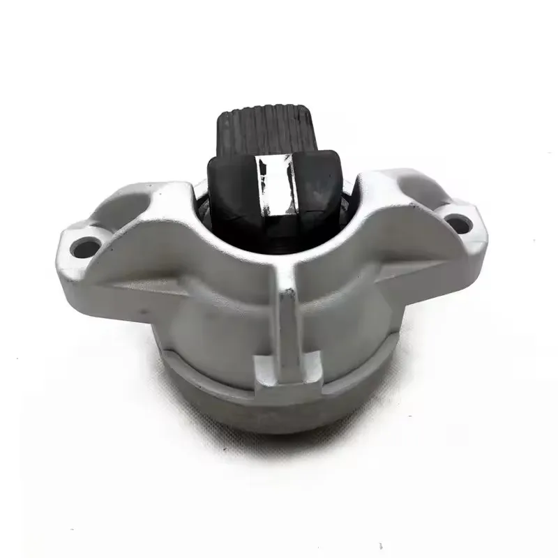 Auto Spare Parts Engine Motor Mount Car Engine rubber mount for Porsche Panamera Engine Mounting OEM 9A719938310
Auto Spare Parts Engine Motor Mount Car Engine rubber mount for Porsche Panamera Engine Mounting OEM 9A719938310