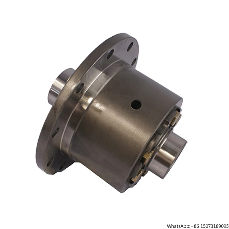 Лимитированный дифференциал в сборе для 4runner Fortuner Limited, дифференциал на продажу 41302-34010
Лимитированный дифференциал в сборе для 4runner Fortuner Limited, дифференциал на продажу 41302-34010