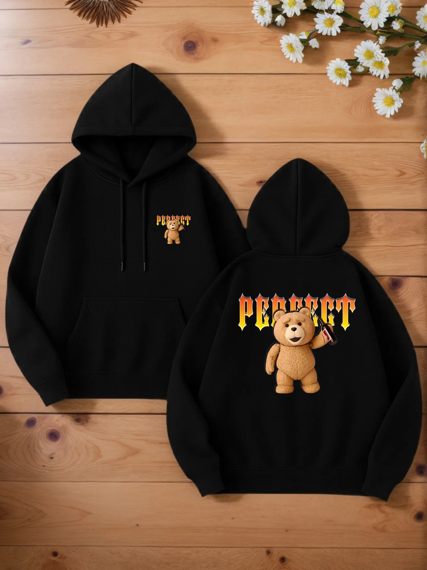 Мужская толстовка с рисунком, мультяшный принт, повседневный стиль, на флисовой подкладке, для мужчин, для повседневной носки
Мужская толстовка с рисунком, мультяшный принт, повседневный стиль, на флисовой подкладке, для мужчин, для повседневной носки