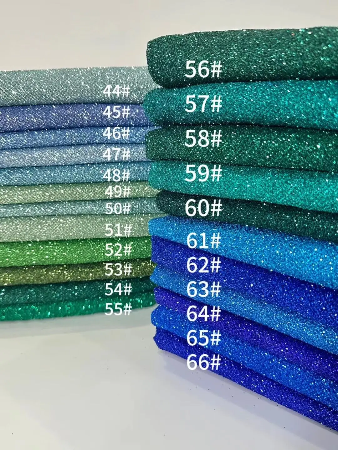 African Glitter Lace Fabric High Quality Lace with S-1308601 Nigerian Lace Fabric for Sewing Party Dress
African Glitter Lace Fabric High Quality Lace with S-1308601 Nigerian Lace Fabric for Sewing Party Dress