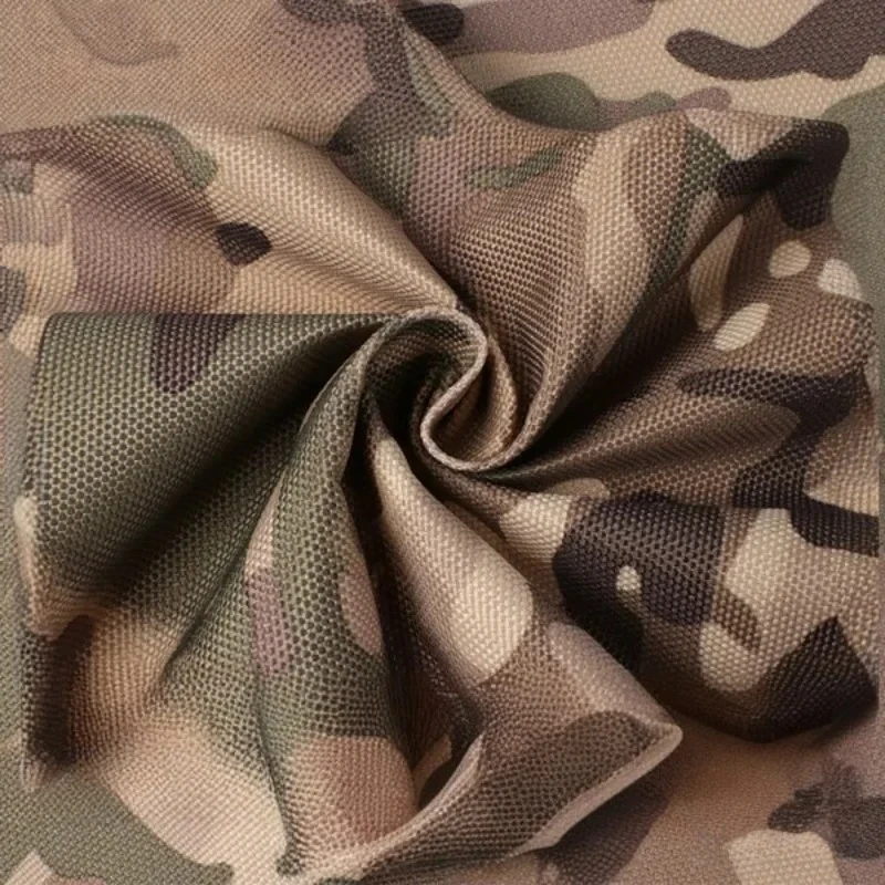 900D Polyester 9x9 Camouflage Waterproof Pu Oxford Fabric Luggage TMC Tactical Gear Hunting Accessories Sewing Telas Sports
900D Polyester 9x9 Camouflage Waterproof Pu Oxford Fabric Luggage TMC Tactical Gear Hunting Accessories Sewing Telas Sports