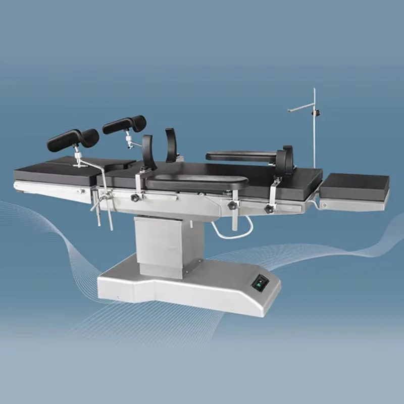 Obstetrics table, orthopedic table, hospital table, picture ophthalmic table
Obstetrics table, orthopedic table, hospital table, picture ophthalmic table