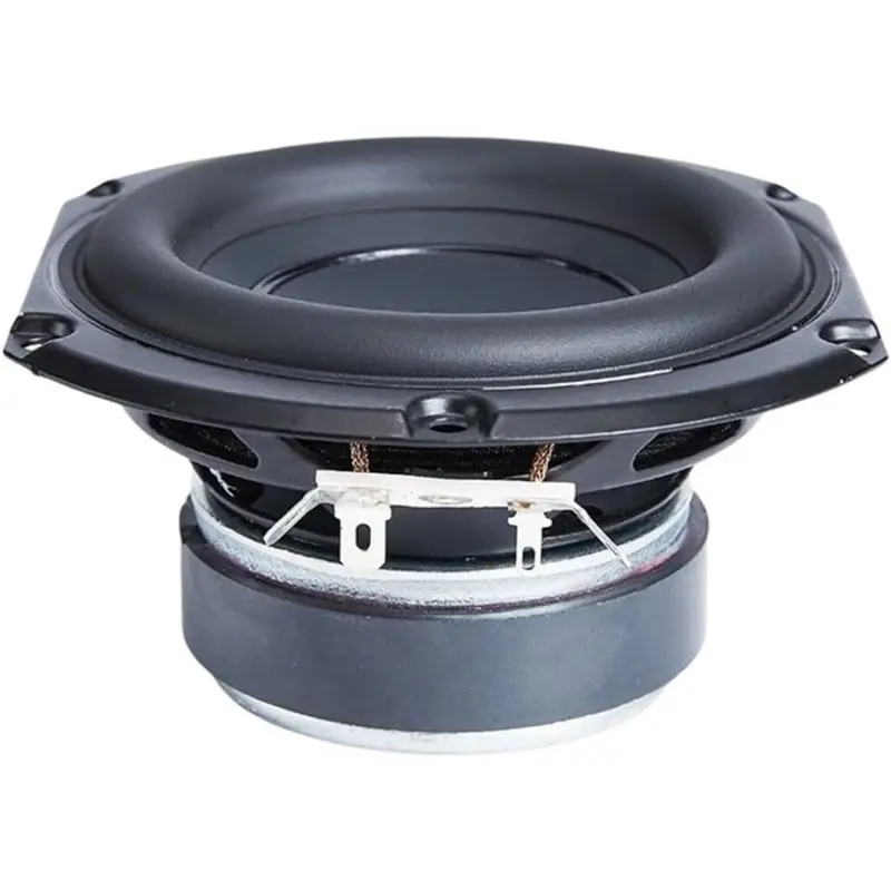 AA08-4-дюймовые полнодиапазонные звуковые колонки Профессиональный звуковой динамик 30 Вт Усилители звука Колонки Полнодиапазонные звуковые колонки
AA08-4-дюймовые полнодиапазонные звуковые колонки Профессиональный звуковой динамик 30 Вт Усилители звука Колонки Полнодиапазонные звуковые колонки