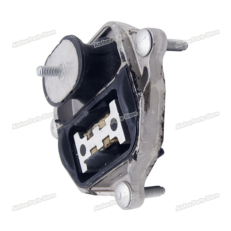 Рукоятка двигателя трансмиссии двигателя для Audi A5 A4 B8 Q5 8K2 8K5 8K0399151BE 8K0399151AJ 8K0399151AR
Рукоятка двигателя трансмиссии двигателя для Audi A5 A4 B8 Q5 8K2 8K5 8K0399151BE 8K0399151AJ 8K0399151AR