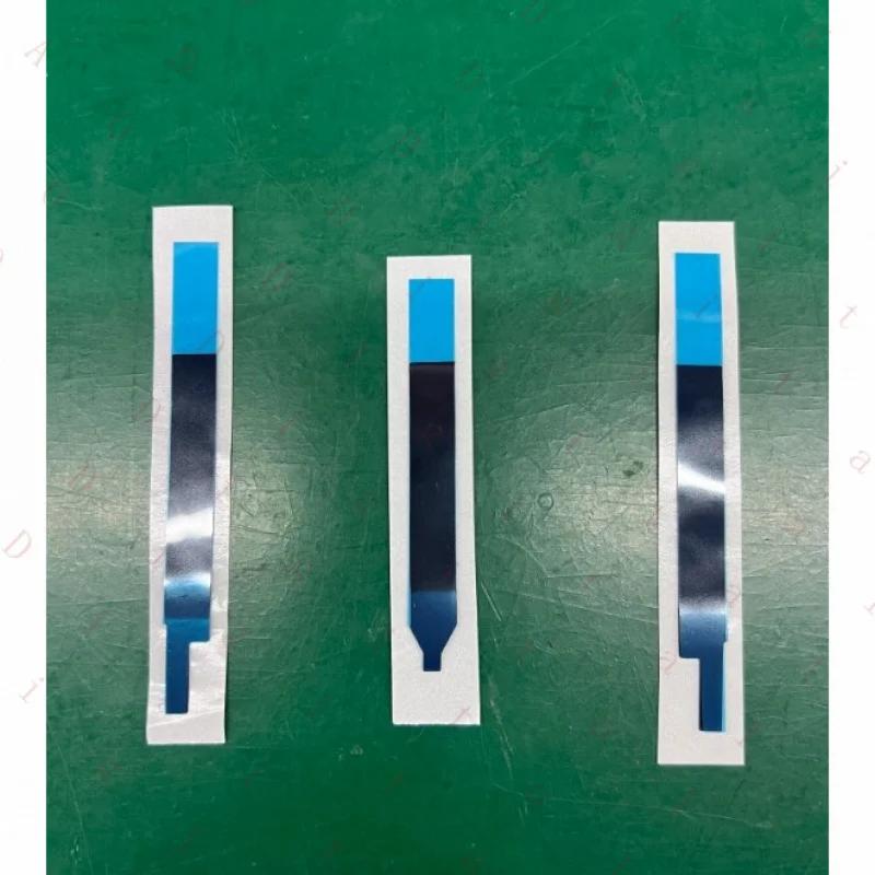 BR Genuine for Lenovo R7000P Y7000P LCD Screen Adhesive Strips 5T10S33097
BR Genuine for Lenovo R7000P Y7000P LCD Screen Adhesive Strips 5T10S33097