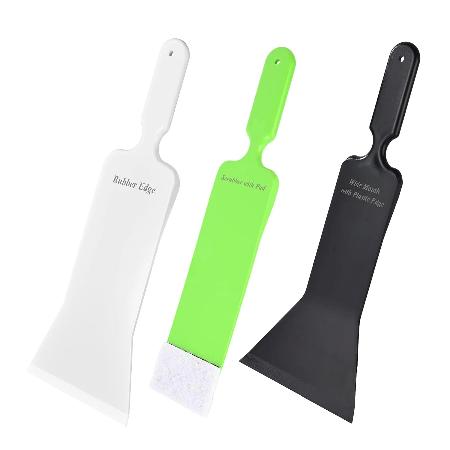 EHDIS Long Handle Bulldozer Squeegee Car Glass Film Installation Window Tint Tool Scrub Felt Paddle Scraper For Front Windshield
EHDIS Long Handle Bulldozer Squeegee Car Glass Film Installation Window Tint Tool Scrub Felt Paddle Scraper For Front Windshield
