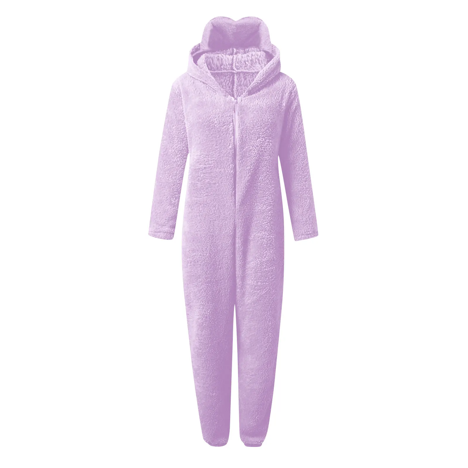 Baby Girl Clothes Cute Girls Fleece Warm Fleece Bed Jumpsuit Kids Cute Winter Plain Zip Up Long Baby Girl 18 Month Pajamas
Baby Girl Clothes Cute Girls Fleece Warm Fleece Bed Jumpsuit Kids Cute Winter Plain Zip Up Long Baby Girl 18 Month Pajamas