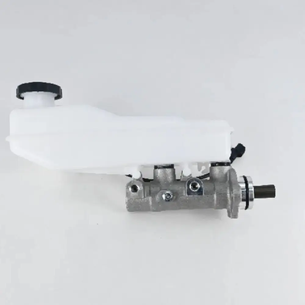 585104H300 58510-4H300 58510-4H250 585104H250 Главный тормозной цилиндр в сборе для Hyundai Starex Box Cargo Travel H1 H-1 kia
585104H300 58510-4H300 58510-4H250 585104H250 Главный тормозной цилиндр в сборе для Hyundai Starex Box Cargo Travel H1 H-1 kia