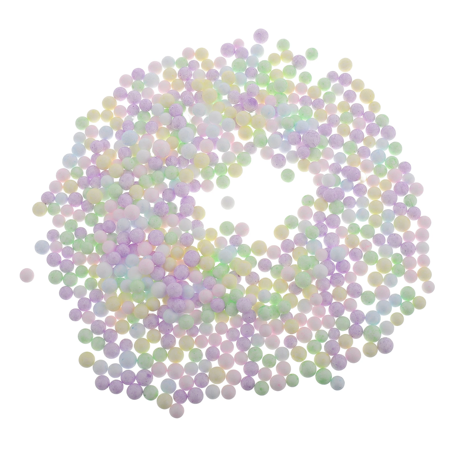 Sofa Filling Beads Foam Particles Lazy DIY Bean Bag Liner Chair Stuffing Couch Filler Balls Particle Cushion Inserts
Sofa Filling Beads Foam Particles Lazy DIY Bean Bag Liner Chair Stuffing Couch Filler Balls Particle Cushion Inserts