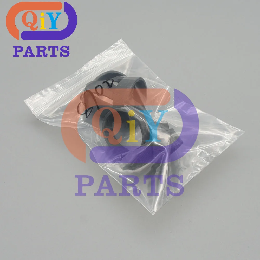 E3E01-40133 Duplex Feed Roller Tire used is for HP Officejet Pro 8700 8702 8710 8715 8716 8717 8718 8719 8720 8725 8728 8730 874
E3E01-40133 Duplex Feed Roller Tire used is for HP Officejet Pro 8700 8702 8710 8715 8716 8717 8718 8719 8720 8725 8728 8730 874