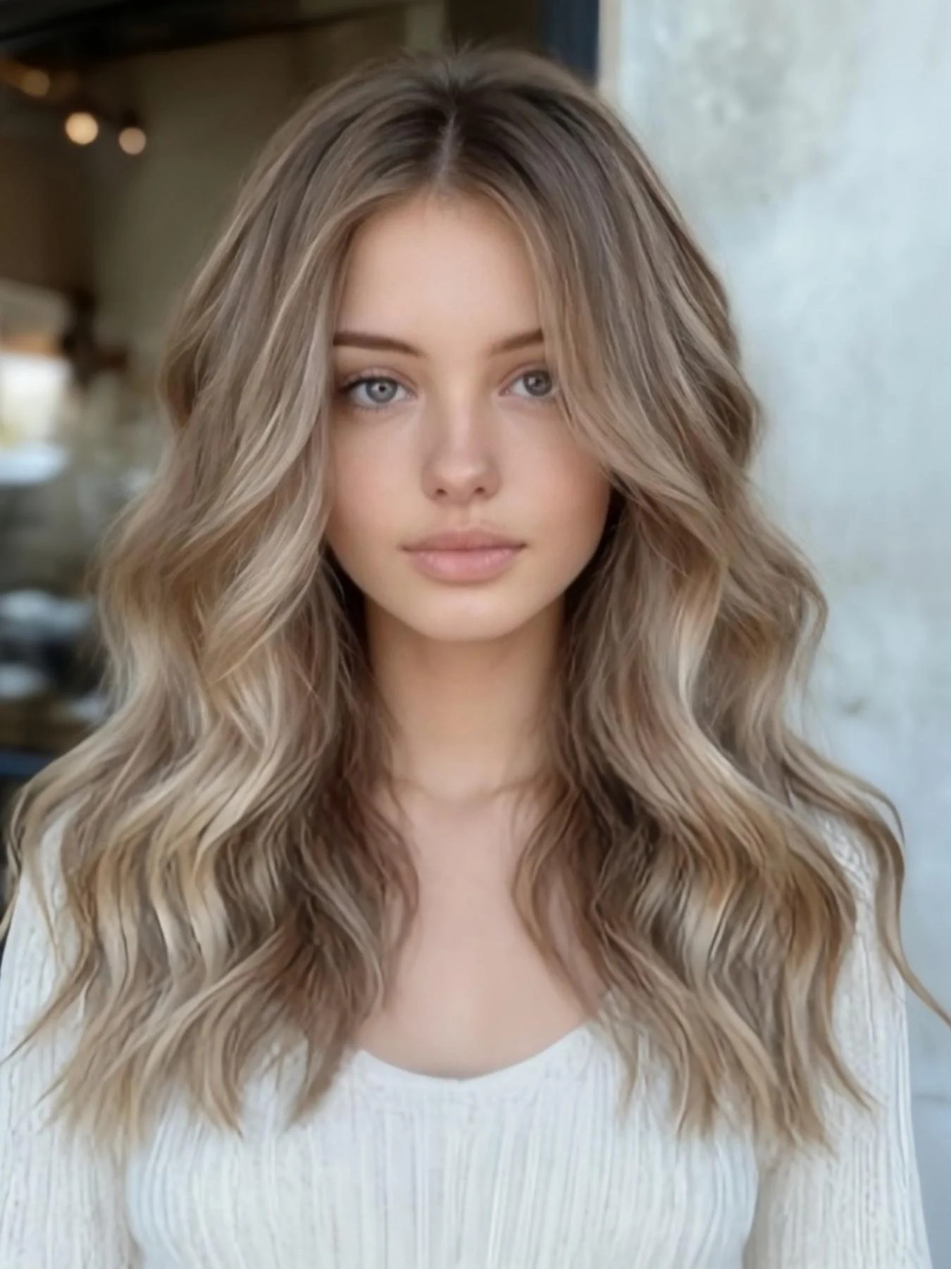 Highlight Blond Body Wave Hair Wig 150 Density 100% Human 13x4 Lace Front with Baby Hair Pre-Plucked Soft Hair Wig
Highlight Blond Body Wave Hair Wig 150 Density 100% Human 13x4 Lace Front with Baby Hair Pre-Plucked Soft Hair Wig