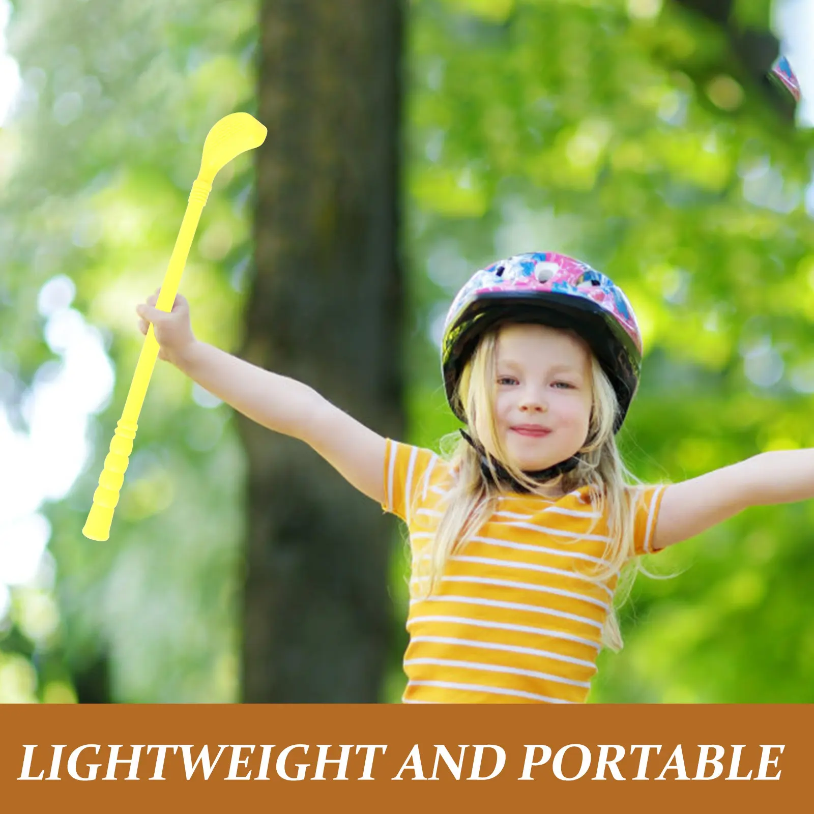 1Set Children Golf Sports Plaything Set Cultivate Temperament Physical Psychological Quality Fun Nature Outdoor Family Game
1Set Children Golf Sports Plaything Set Cultivate Temperament Physical Psychological Quality Fun Nature Outdoor Family Game