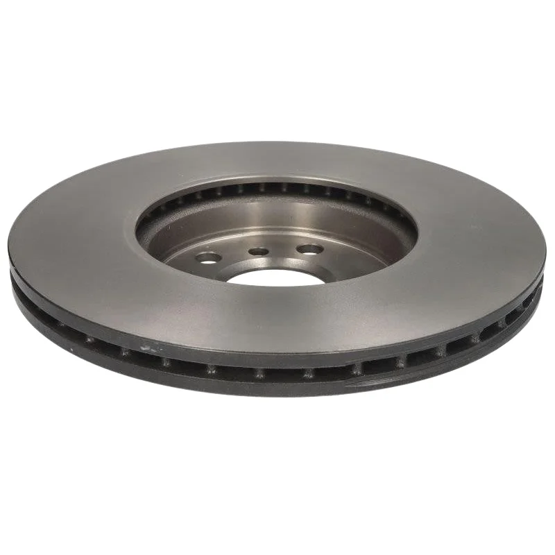 34116799351, 34216799367 - Brake Discs, Fits BMW X1 F45, F49,F48
34116799351, 34216799367 - Brake Discs, Fits BMW X1 F45, F49,F48