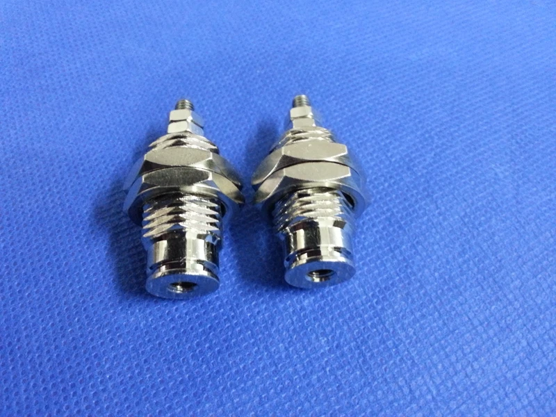 Japan original CJPB10-5H4/5H6/10H4/10H6/15H4/15H6-B needle type single acting cylinder
Japan original CJPB10-5H4/5H6/10H4/10H6/15H4/15H6-B needle type single acting cylinder