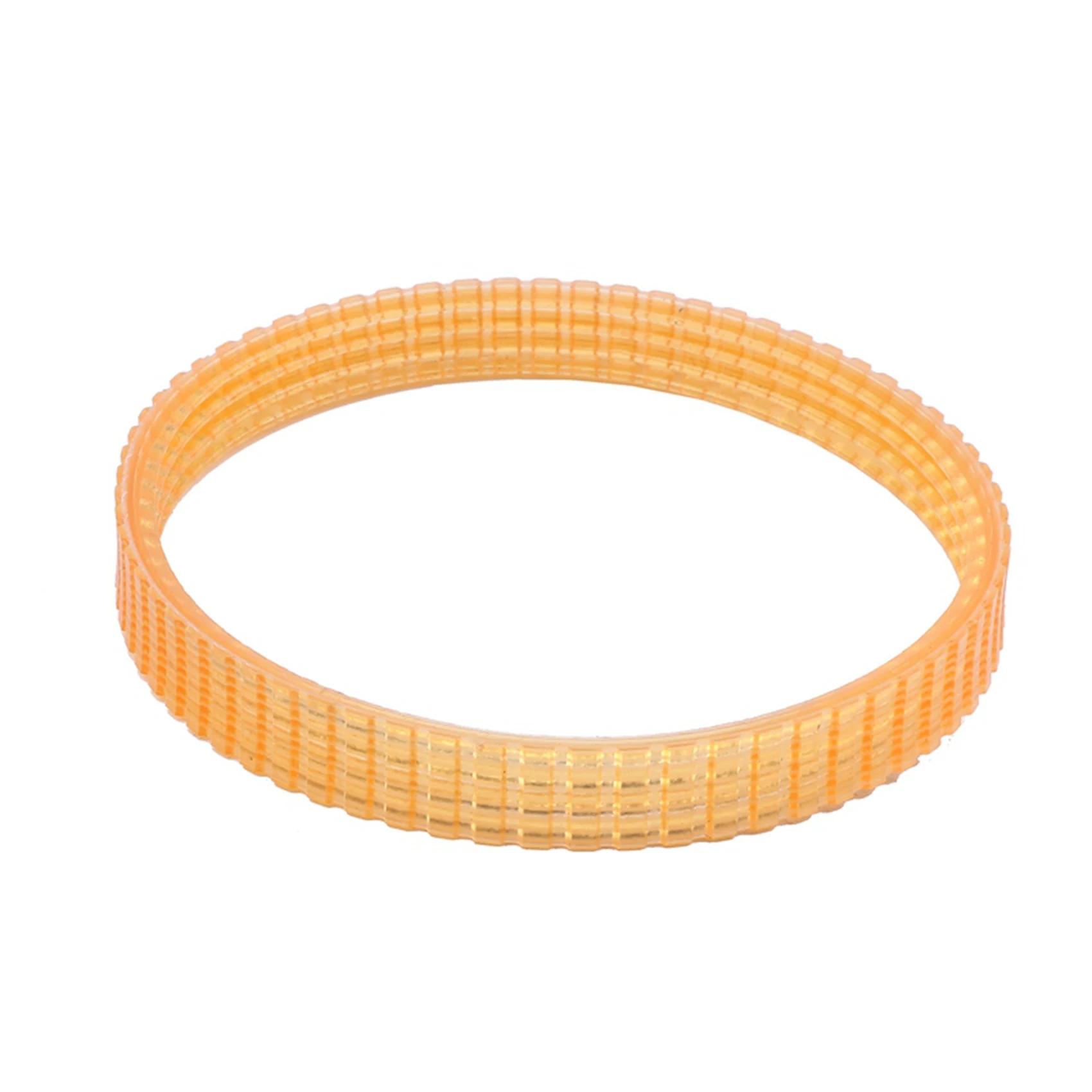 THIVN-6Pcs Electric Planer Power Tool Parts Driving Belt For 1911B
THIVN-6Pcs Electric Planer Power Tool Parts Driving Belt For 1911B