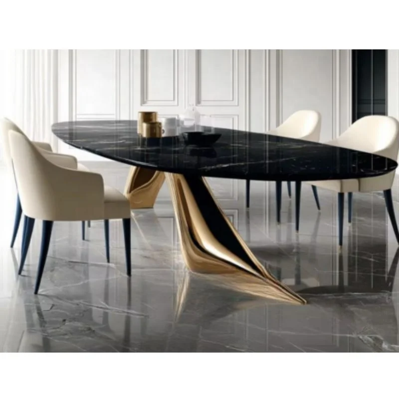 # Marble Dining Table Set Luxury With Chairs High End Stone Dining Table Sets Modern
# Marble Dining Table Set Luxury With Chairs High End Stone Dining Table Sets Modern