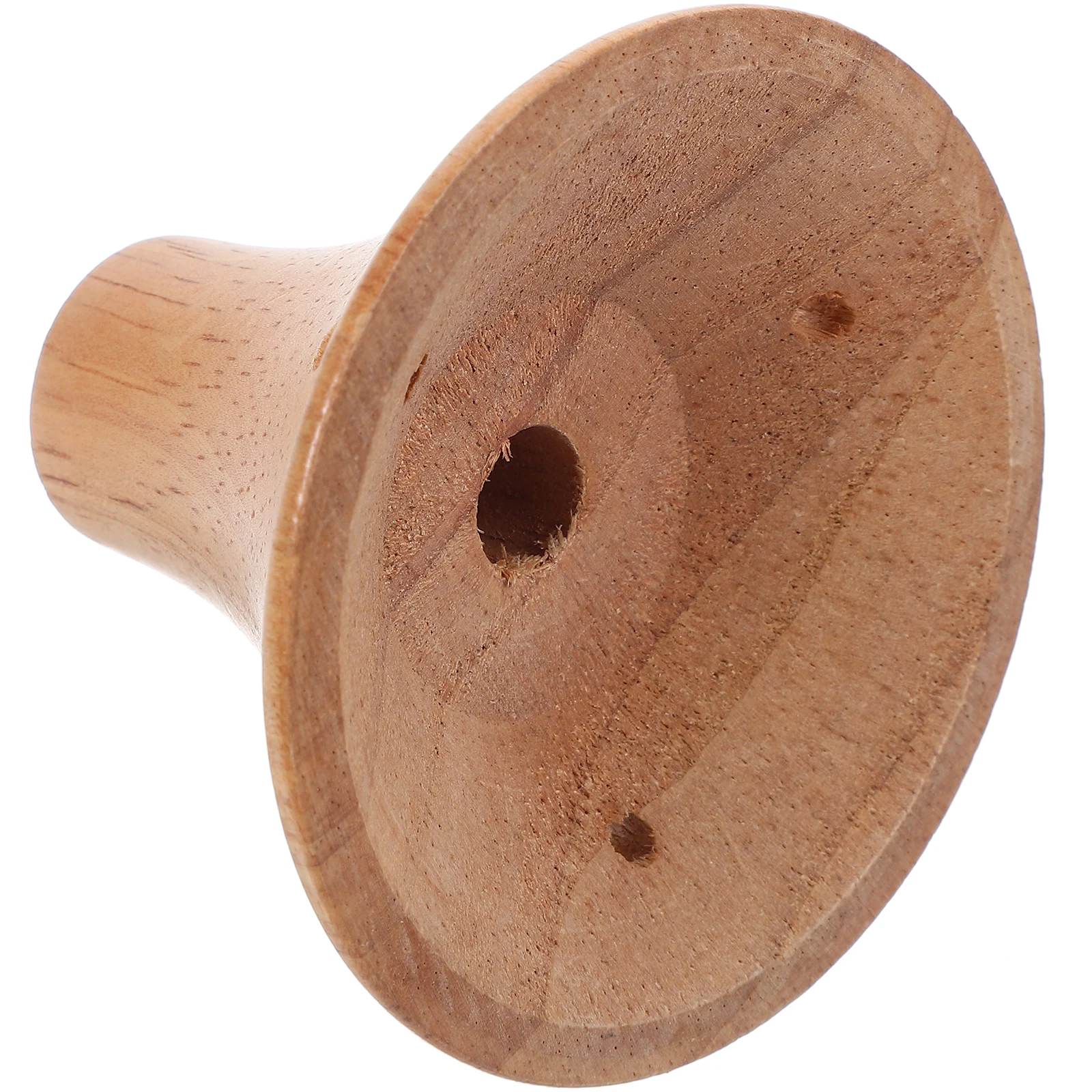Vintage Wooden Replacement Horn Design Bulb Holder E27 Socket Lamp Repair Kit Diy Lamp Making Light Fixture Parts Wood Light
Vintage Wooden Replacement Horn Design Bulb Holder E27 Socket Lamp Repair Kit Diy Lamp Making Light Fixture Parts Wood Light
