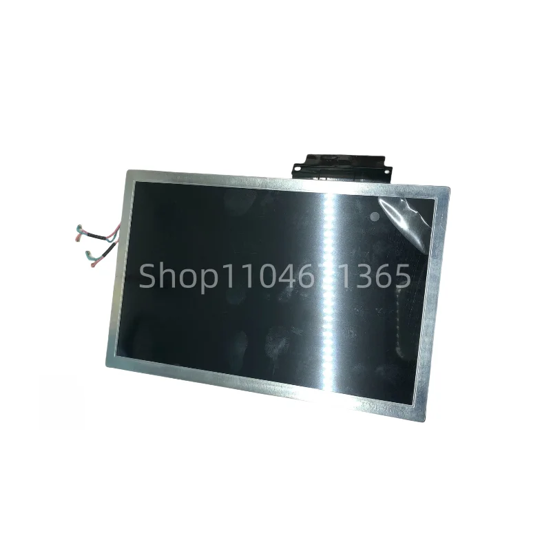 ЖК-дисплей для LB070WV1(TD)(01) LB070WV1-TD01 LB070WV1 TD01 7-дюймовый ЖК-дисплей для Mercedes B-enz W204 GLK GPS-навигация Aud
ЖК-дисплей для LB070WV1(TD)(01) LB070WV1-TD01 LB070WV1 TD01 7-дюймовый ЖК-дисплей для Mercedes B-enz W204 GLK GPS-навигация Aud