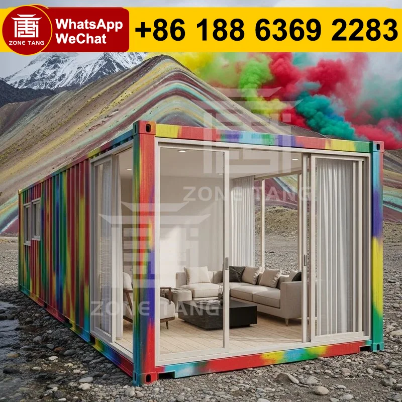 Плоский пакетный дом, хит продаж, роскошные сборные домики, современный модульный дом, высокое качество, фабричный недорогой, предварительно изготовленный
Плоский пакетный дом, хит продаж, роскошные сборные домики, современный модульный дом, высокое качество, фабричный недорогой, предварительно изготовленный