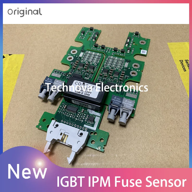2SP0320V2A0-FF1400R12IP4 FF900R12IP4 2SK2879 2SP0320T2A0-12 2SP0320T2A0-17 2SP0320T2B0 2SP0320T2B0-12 2SP0320V2A0-17 2X80DA120R
2SP0320V2A0-FF1400R12IP4 FF900R12IP4 2SK2879 2SP0320T2A0-12 2SP0320T2A0-17 2SP0320T2B0 2SP0320T2B0-12 2SP0320V2A0-17 2X80DA120R