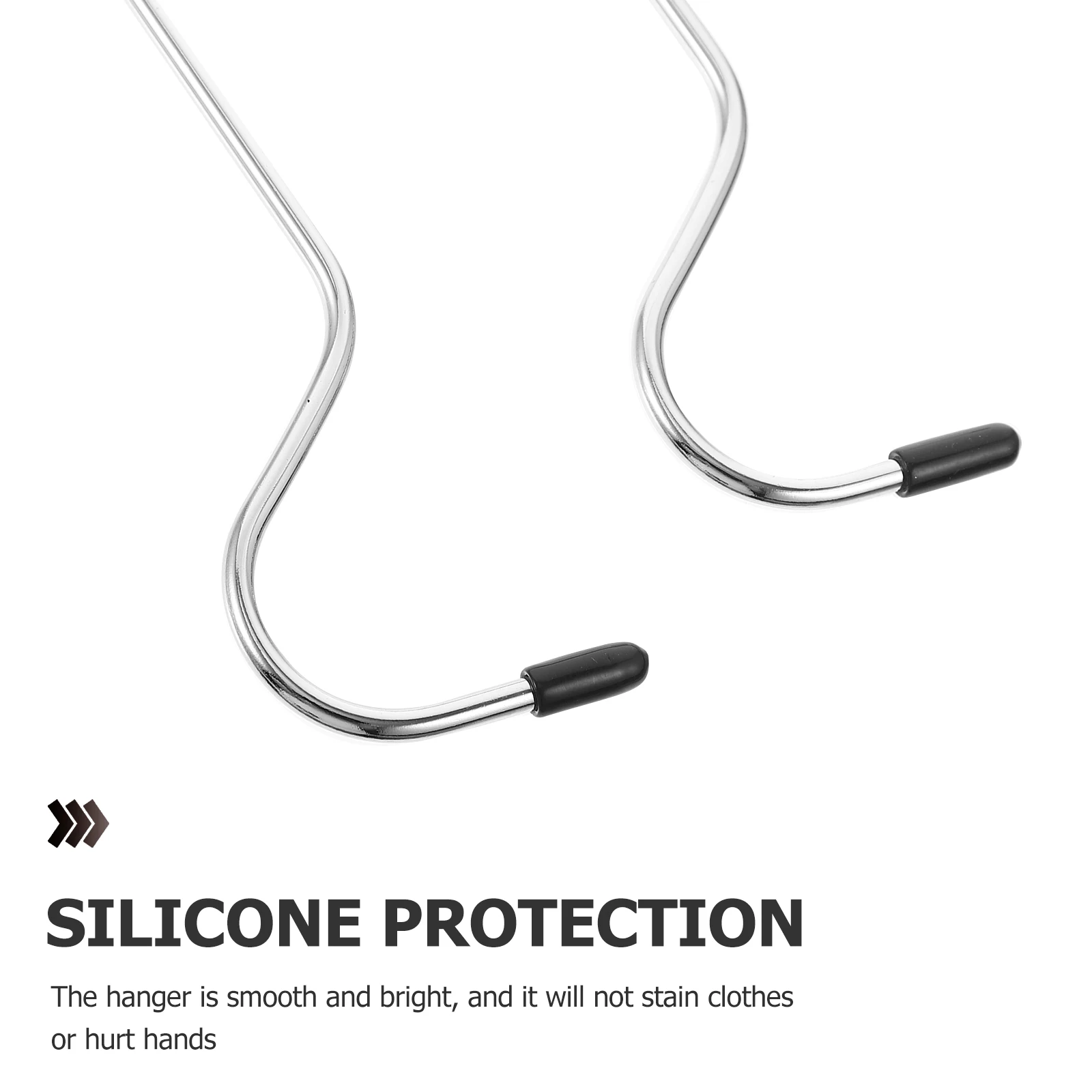 Multifunctional Hanger Bra Storage Closet Organizer Black Folding Clothes Rack For Tank Tops Scarf Belt Accessories
Multifunctional Hanger Bra Storage Closet Organizer Black Folding Clothes Rack For Tank Tops Scarf Belt Accessories