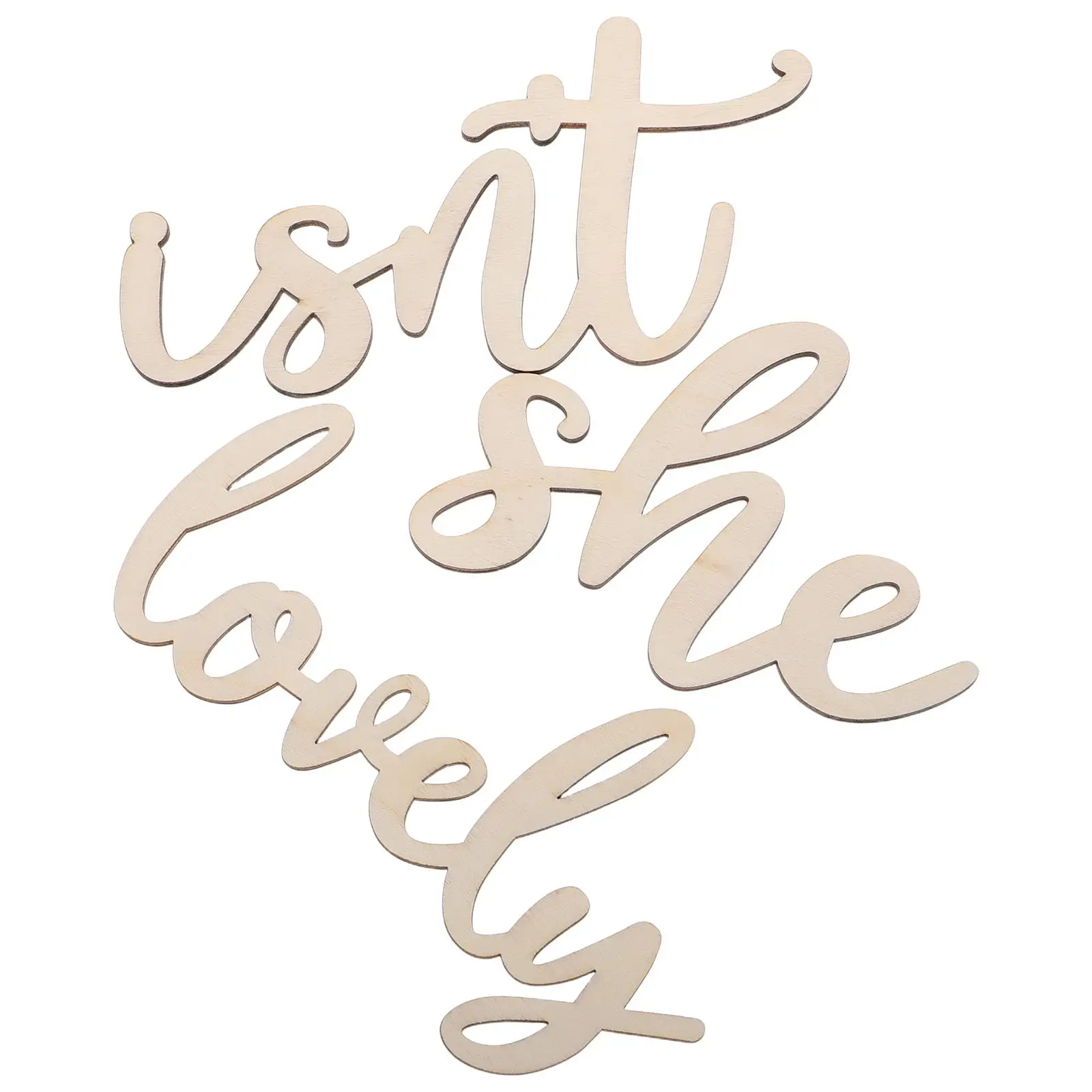 Wooden Wall Baby Announcement Sign Venue Props Lovely Nursery Decor Room Decor For Girls Photo Props
Wooden Wall Baby Announcement Sign Venue Props Lovely Nursery Decor Room Decor For Girls Photo Props