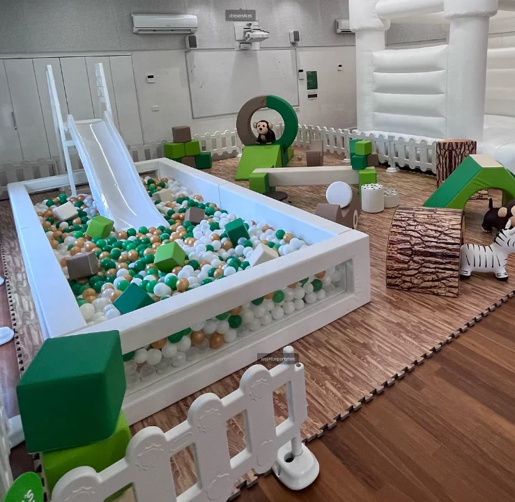 Popular White clear Ball Pit Kids Indoor Outdoor Celebrating Party White Ball Pit Rental Round Baby Ball Pit
Popular White clear Ball Pit Kids Indoor Outdoor Celebrating Party White Ball Pit Rental Round Baby Ball Pit