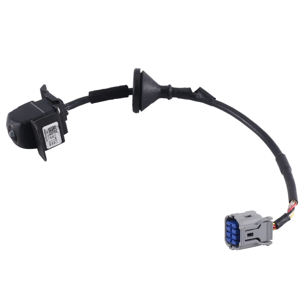 95760-A9200 New Rear Camera Reverse Camera Parking Assist Backup Camera for CARNIVAL/SEDONA/CARENS
95760-A9200 New Rear Camera Reverse Camera Parking Assist Backup Camera for CARNIVAL/SEDONA/CARENS