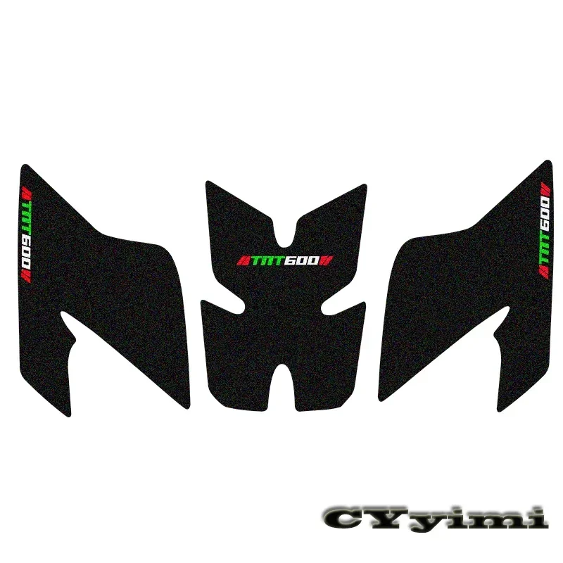 Tank Pad Sticker For Benelli TNT600 Protector Anti slip Sticker Gas Knee Grips Traction Side Decal
Tank Pad Sticker For Benelli TNT600 Protector Anti slip Sticker Gas Knee Grips Traction Side Decal