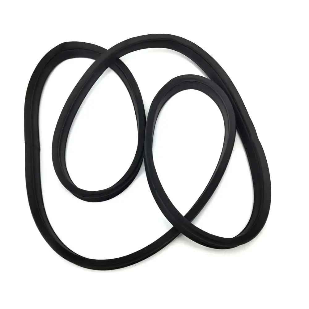 Автомобильный уплотнитель крышки багажника, резиновое уплотнение для Honda Civic 2012-2015 74865-TR3-A01
Автомобильный уплотнитель крышки багажника, резиновое уплотнение для Honda Civic 2012-2015 74865-TR3-A01