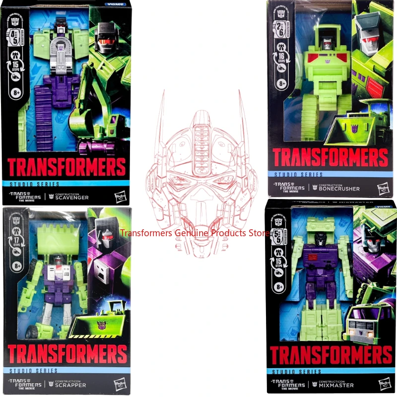 Любители фигурок В наличии Трансформер SS-86 Серия больших фильмов The Powerful God Рекламные продукты Мобильная готовая продукция для студии
Любители фигурок В наличии Трансформер SS-86 Серия больших фильмов The Powerful God Рекламные продукты Мобильная готовая продукция для студии