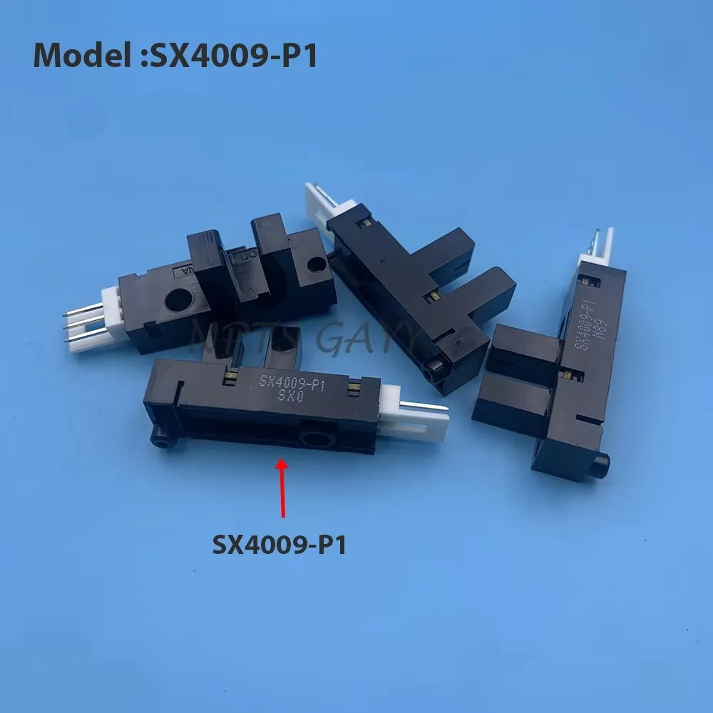 Оригинальный предельный датчик формы SX4009-P1 F LC, датчик домашнего положения DX5 DX7, головка для принтера Allwin Human Xuli Wit-color Aifa
Оригинальный предельный датчик формы SX4009-P1 F LC, датчик домашнего положения DX5 DX7, головка для принтера Allwin Human Xuli Wit-color Aifa