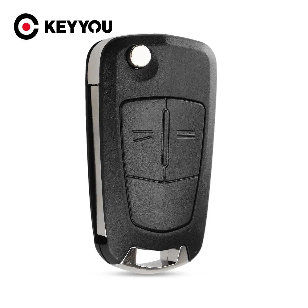 KEYYOU 2/3 кнопки для Vauxhall Opel Corsa Astra Vectra Signum авто HU100 лезвие дистанционного управления чехол
KEYYOU 2/3 кнопки для Vauxhall Opel Corsa Astra Vectra Signum авто HU100 лезвие дистанционного управления чехол